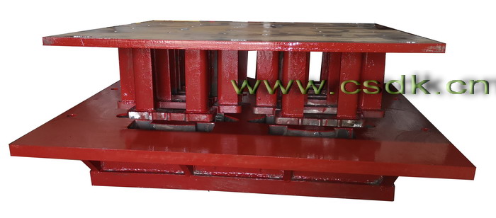 �o(h��)�����B(t��i)���Kģ�߳��L(zh��ng)ӛ